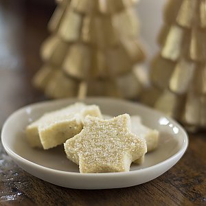 Earl-Grey-Shortbread