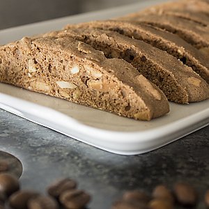 espresso-cantuccini_01.jpg