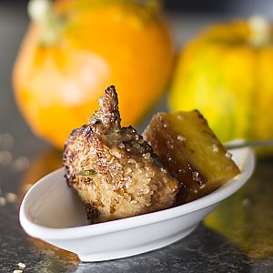 Kuerbis_Sesam_Huhn