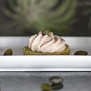 Pistazie_Mortadella