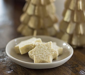 Earl-Grey-Shortbread