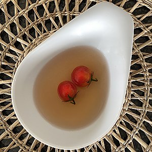 Tomatenessenz