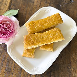Mille-Feuille