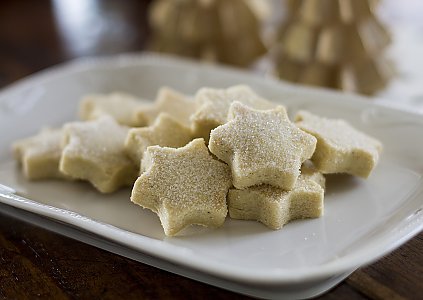 Earl-Grey-Shortbread