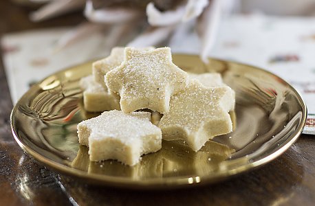 Earl-Grey-Shortbread