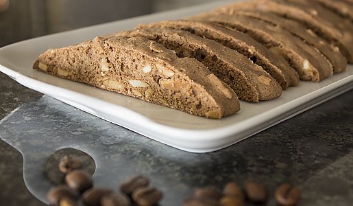 espresso-cantuccini_01.jpg