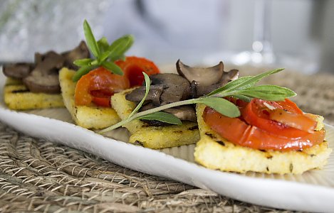 polenta_gegrillt_02.jpg