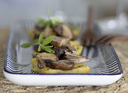 polenta_gegrillt_05.jpg