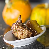 Kuerbis_Sesam_Huhn