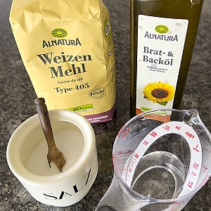 Korallenhippe_(Schritt-für-Schritt-Anleitung)