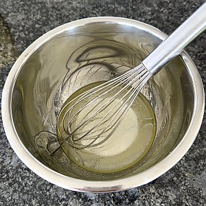 Korallenhippe_(Schritt-für-Schritt-Anleitung)
