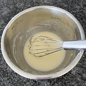 Korallenhippe_(Schritt-für-Schritt-Anleitung)