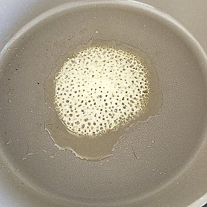 Korallenhippe_(Schritt-für-Schritt-Anleitung)