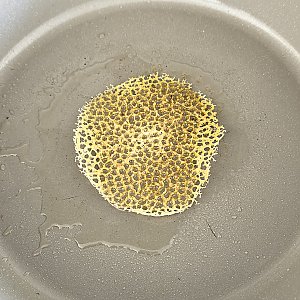 Korallenhippe_(Schritt-für-Schritt-Anleitung)