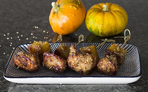Kuerbis_Sesam_Huhn