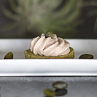 Pistazie_Mortadella