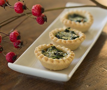 Spinat_Ei_Parmesan