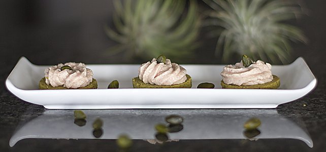 Pistazie_Mortadella
