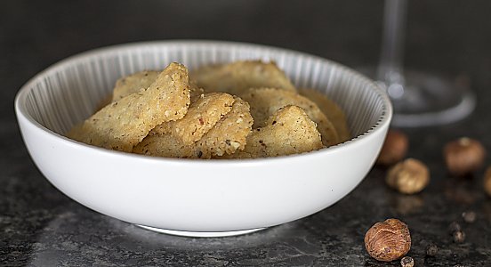 Parmesan_Haselnuss_Pfeffer