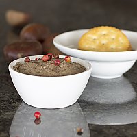 Champignons | Maroni