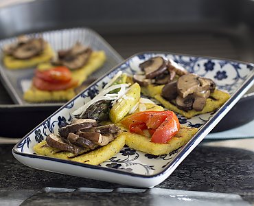 polenta_gegrillt_04.jpg