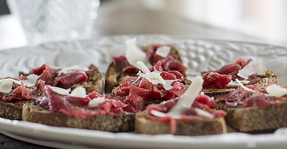 trueffel-carpaccio_03.jpg
