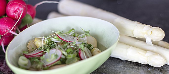 spargelsalat_01.jpg
