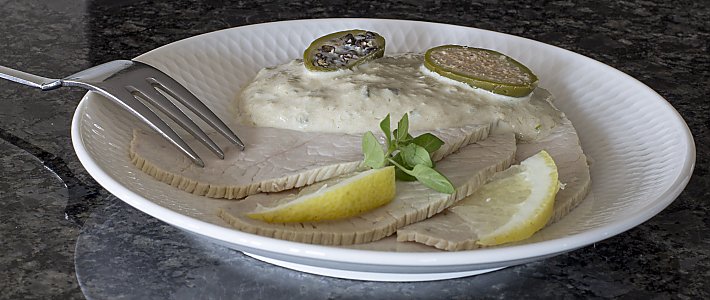 Pute_Thunfisch_Kapern