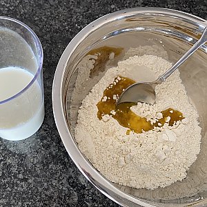 grundrezept_pancake_deftig_01.jpg
