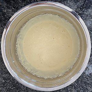 grundrezept_pancake_deftig_02.jpg