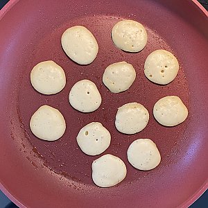 grundrezept_pancake_deftig_03.jpg