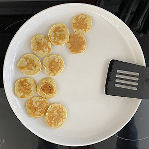 grundrezept_pancake_deftig_04.jpg