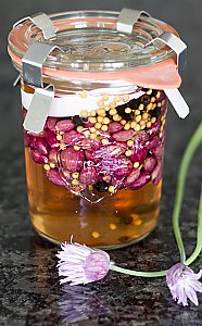 Schnittlauch
