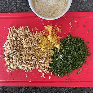 Grundrezept_Olivenkraut-Pesto